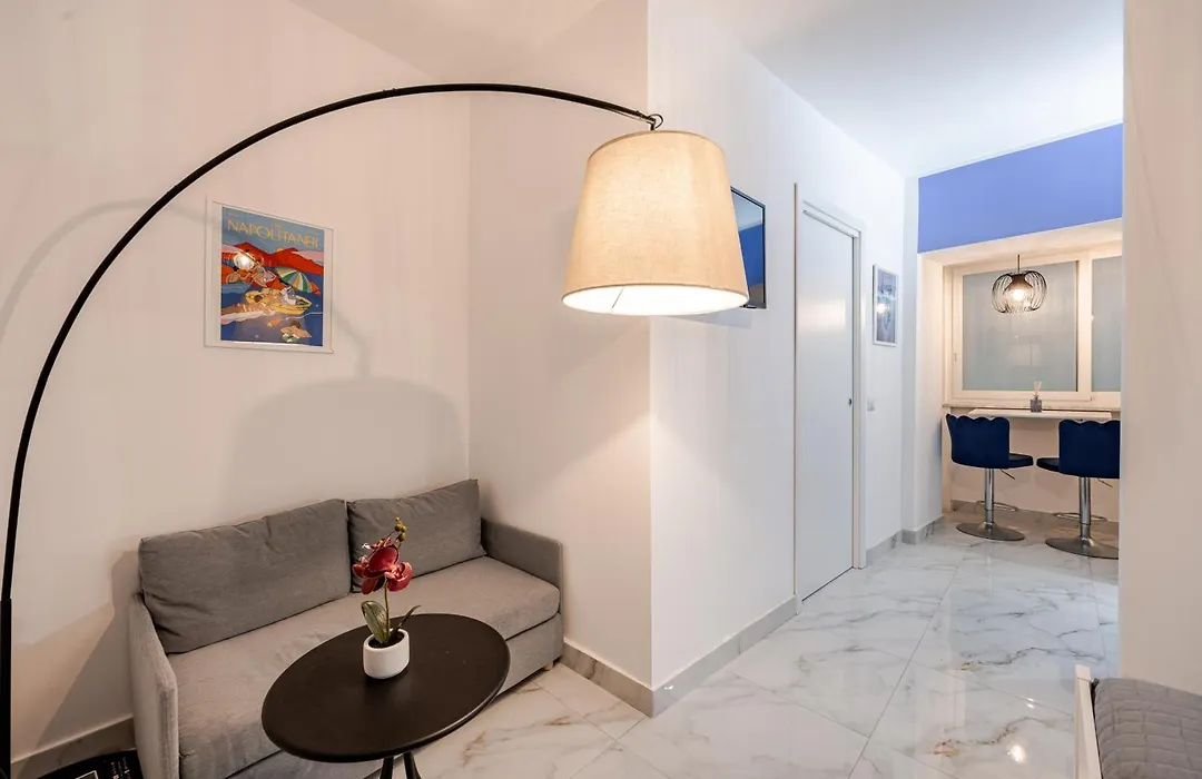 Nalusa Riviera - al centro di chiaia-1